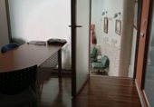 Oficina en venta con 105m² en Muchamiel foto