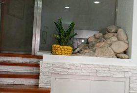 Foto 8