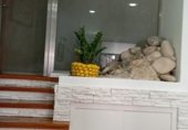 Oficina en venta con 105m² en Muchamiel foto
