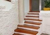Oficina en venta con 105m² en Muchamiel foto