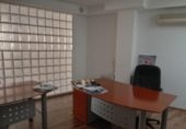 Oficina en venta con 105m² en Muchamiel foto