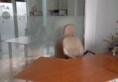 Oficina en venta con 105m² en Muchamiel foto