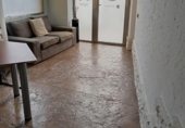 Oficina en venta con 105m² en Muchamiel foto
