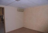 Local comercial en venta con 158m² en Aldaya, carrer menéndez y pelayo, 6, 46960 foto