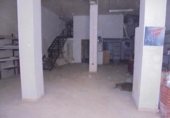 Local comercial en venta con 158m² en Aldaya, carrer menéndez y pelayo, 6, 46960 foto