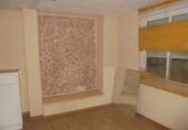 Local comercial en venta con 158m² en Aldaya, carrer menéndez y pelayo, 6, 46960 foto