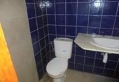 Local comercial en venta con 158m² en Aldaya, carrer menéndez y pelayo, 6, 46960 foto