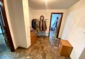 Oficina
en venda
amb 60m² a Oliva, Calle del Romero foto
