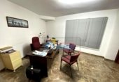 Oficina
en venda
amb 60m² a Oliva, Calle del Romero foto