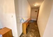 Oficina
en venda
amb 60m² a Oliva, Calle del Romero foto