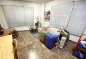 Oficina
en venda
amb 60m² a Oliva, Calle del Romero foto
