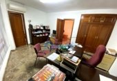 Oficina
en venda
amb 60m² a Oliva, Calle del Romero foto