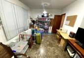 Oficina
en venda
amb 60m² a Oliva, Calle del Romero foto