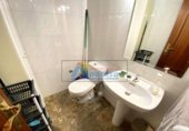 Oficina
en venda
amb 60m² a Oliva, Calle del Romero foto