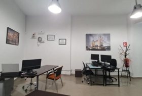 Foto 6