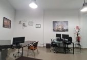 Oficinas en venta con 136m² en Valencia, en la zona de Torrefiel, Plaza Músico Espí foto