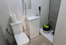 Foto 8