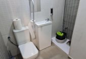 Oficinas en venta con 136m² en Valencia, en la zona de Torrefiel, Plaza Músico Espí foto