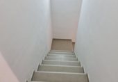 Oficinas en venta con 136m² en Valencia, en la zona de Torrefiel, Plaza Músico Espí foto