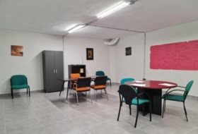 Foto 11