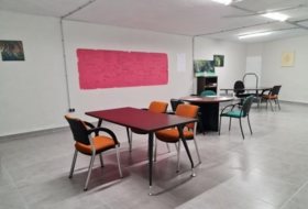 Foto 12