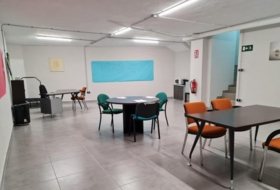 Foto 13