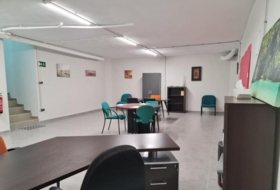Foto 14