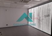 Local comercial en venta con 245m² en Cáceres, Calle de Túnez foto