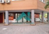Local comercial en venta con 245m² en Cáceres, Calle de Túnez foto