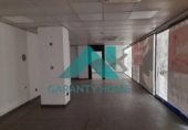 Local comercial en venta con 245m² en Cáceres, Calle de Túnez foto