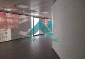 Local comercial en venta con 245m² en Cáceres, Calle de Túnez foto