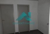 Local comercial en venta con 245m² en Cáceres, Calle de Túnez foto