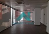 Local comercial en venta con 245m² en Cáceres, Calle de Túnez foto