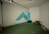 Local comercial en venta con 245m² en Cáceres, Calle de Túnez foto