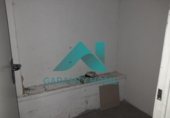 Local comercial en venta con 245m² en Cáceres, Calle de Túnez foto