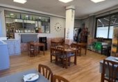 Restaurante en venta con 172m² en Oviedo, en la zona de El Pontón de Vaqueros, Calle Costa Verde foto