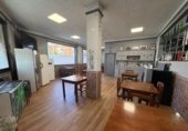 Restaurante en venta con 172m² en Oviedo, en la zona de El Pontón de Vaqueros, Calle Costa Verde foto