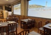 Restaurante en venta con 172m² en Oviedo, en la zona de El Pontón de Vaqueros, Calle Costa Verde foto