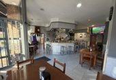 Restaurante en venta con 172m² en Oviedo, en la zona de El Pontón de Vaqueros, Calle Costa Verde foto