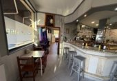 Restaurante en venta con 172m² en Oviedo, en la zona de El Pontón de Vaqueros, Calle Costa Verde foto