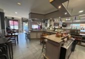 Restaurante en venta con 172m² en Oviedo, en la zona de El Pontón de Vaqueros, Calle Costa Verde foto