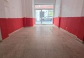 52m² commercial premises for sale in Santander, Calle Alta photo