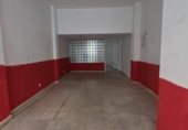 52m² commercial premises for sale in Santander, Calle Alta photo