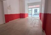 52m² commercial premises for sale in Santander, Calle Alta photo