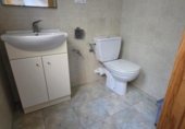 52m² commercial premises for sale in Santander, Calle Alta photo