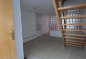 52m² commercial premises for sale in Santander, Calle Alta photo