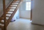 52m² commercial premises for sale in Santander, Calle Alta photo