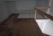 52m² commercial premises for sale in Santander, Calle Alta photo