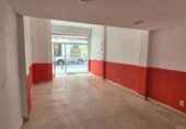 52m² commercial premises for sale in Santander, Calle Alta photo