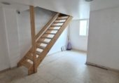 52m² commercial premises for sale in Santander, Calle Alta photo